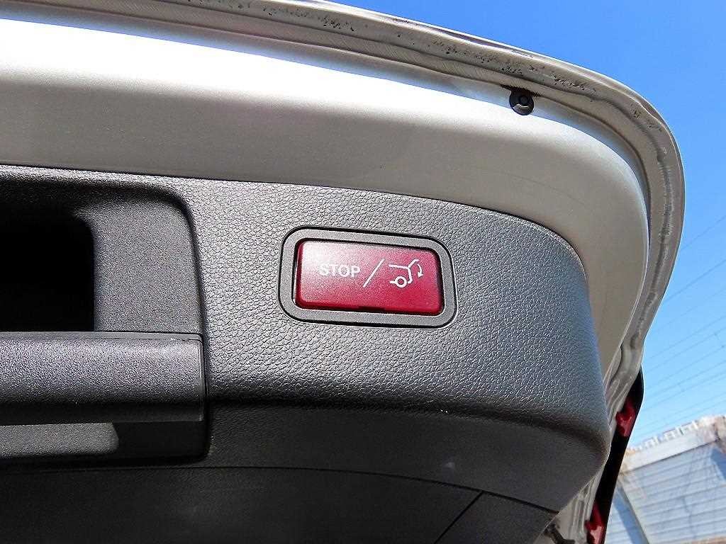 벤츠 GLA 클래스 GLA클래스 X156 GLA200 CDI 이미지 15