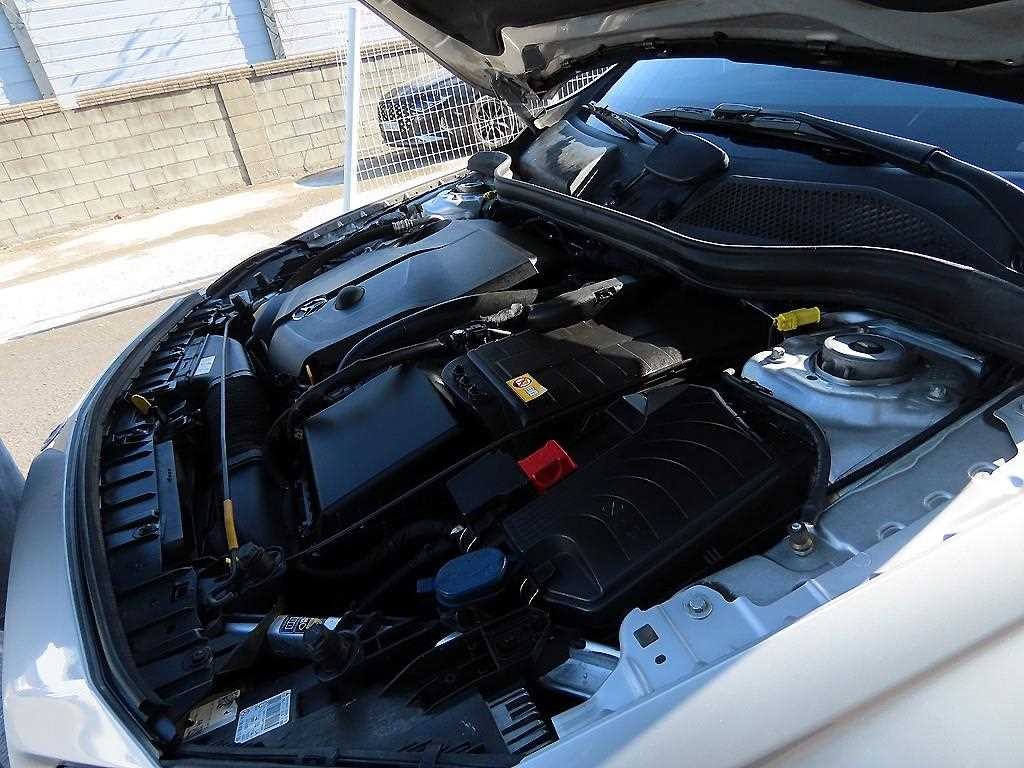벤츠 GLA 클래스 GLA클래스 X156 GLA200 CDI 이미지 17