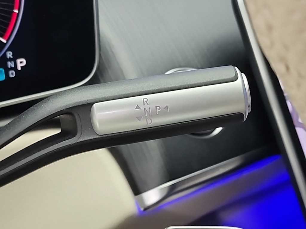 벤츠 S 클래스 S클래스-W223 S400 d 4MATIC 이미지 8