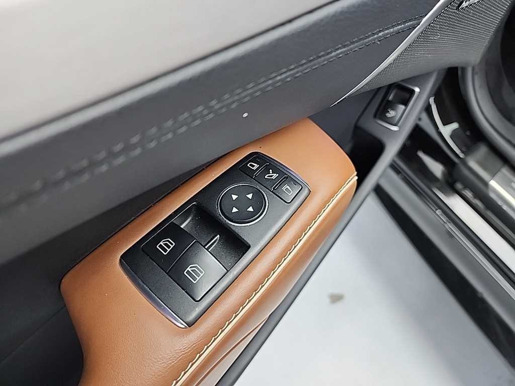 벤츠 SL 클래스 뉴 SL클래스 SL400 이미지 19