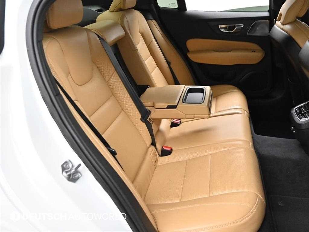 볼보 S60 S60(3세대) T5 인스크립션 이미지 12