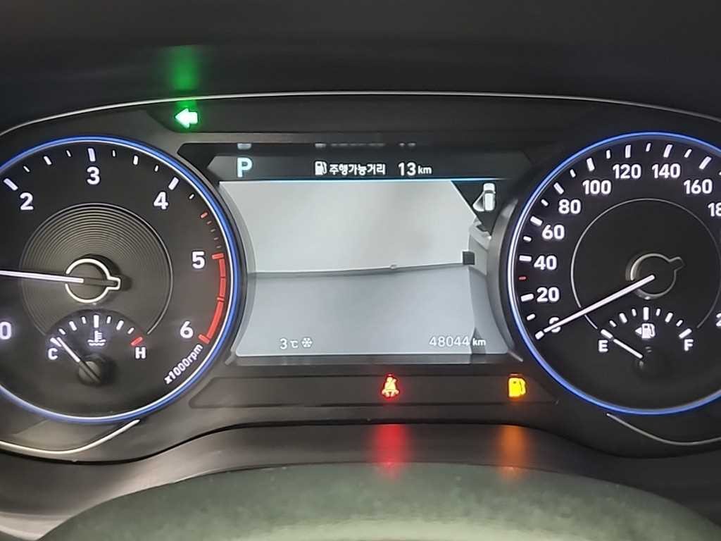 현대 팰리세이드 디젤 2.2 2WD 프레스티지 이미지 6