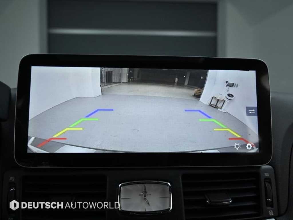 인피니티 Q Q70 3.7AWD 이미지 15
