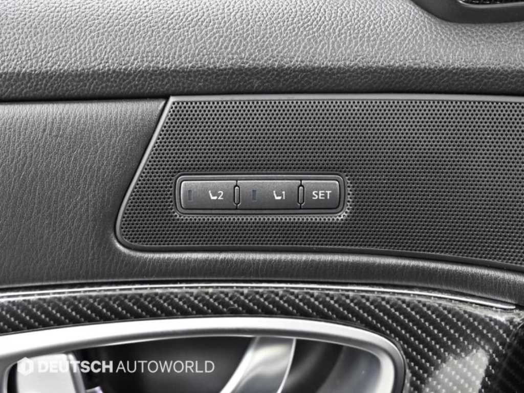 인피니티 Q Q70 3.7AWD 이미지 17
