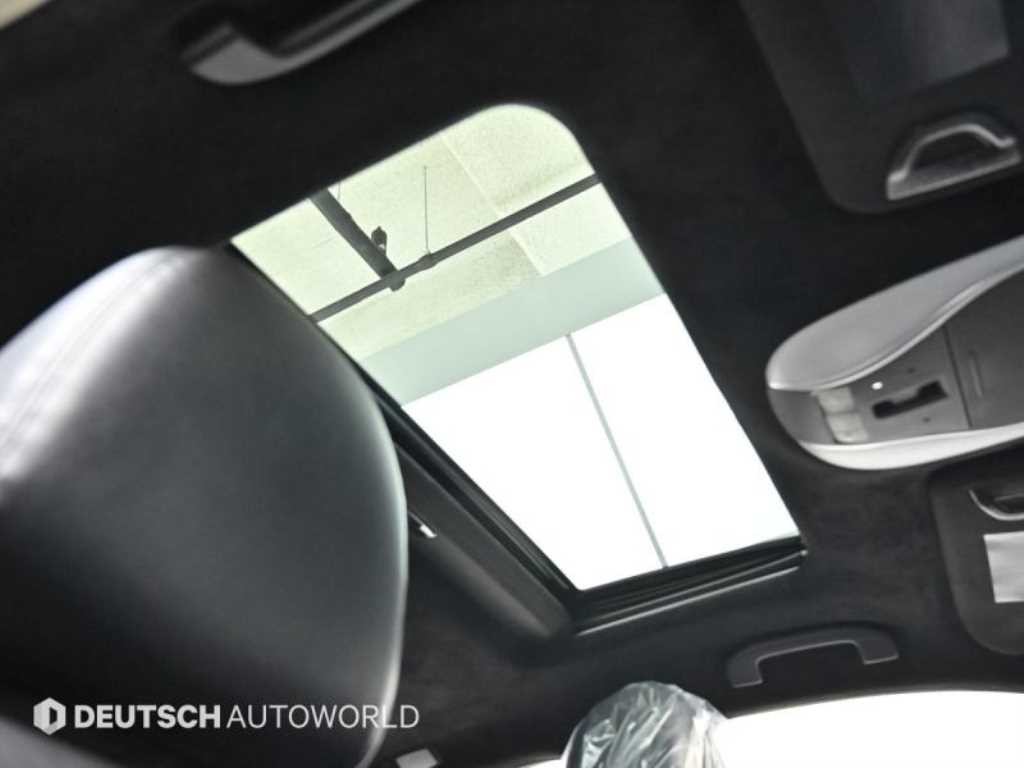 인피니티 Q Q70 3.7AWD 이미지 19