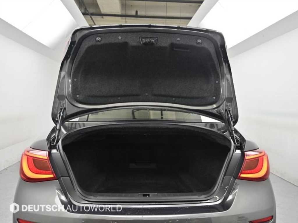 인피니티 Q Q70 3.7AWD 이미지 20