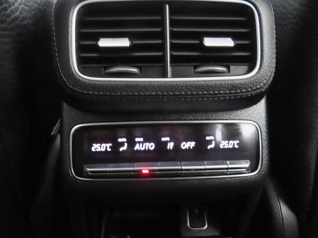벤츠 GLE 클래스 GLE 클래스 W167 GLE 450 4MATIC 이미지 10