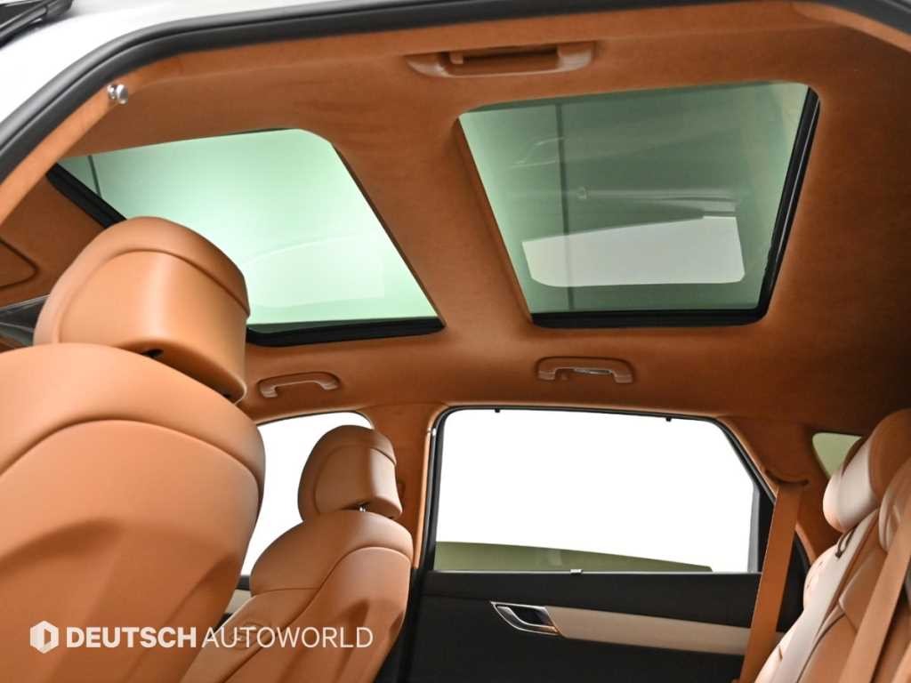 제네시스 GV80 가솔린 2.5T AWD 이미지 19