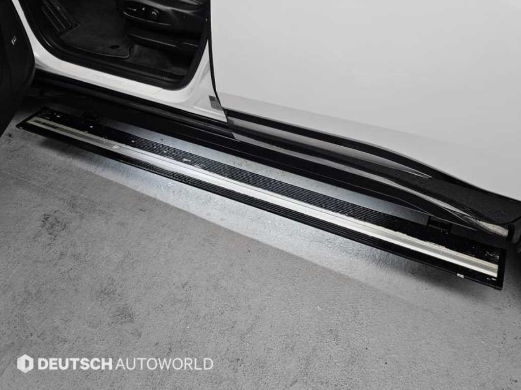쉐보레 트래버스 3.6 AWD 레드라인 이미지 17