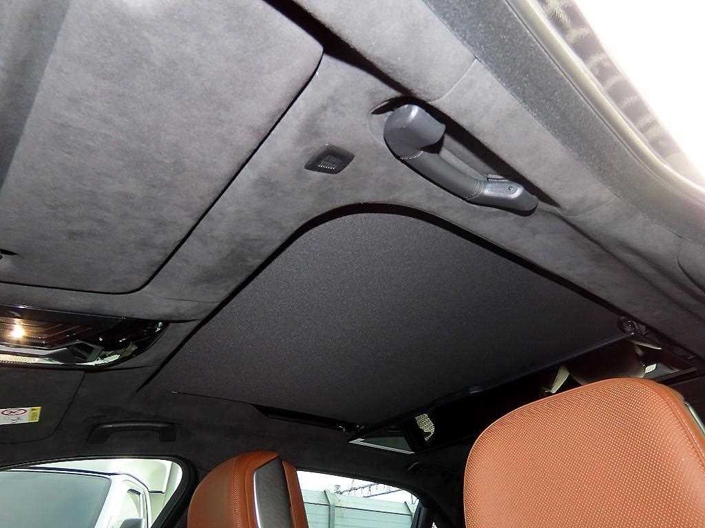 BMW 7시리즈 7시리즈 (G70) 740i sDrive 디자인퓨어 엑셀런스 이미지 17