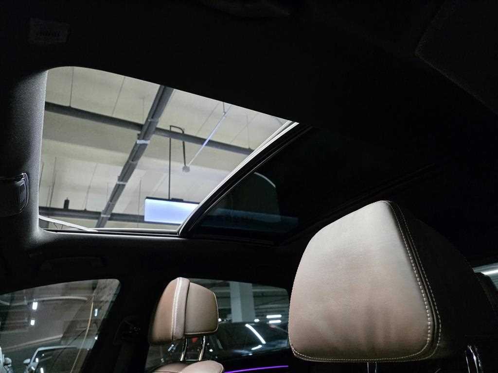 BMW 그란투리스모 6시리즈 GT (G32) 620d xDrive M 스포츠 이미지 13