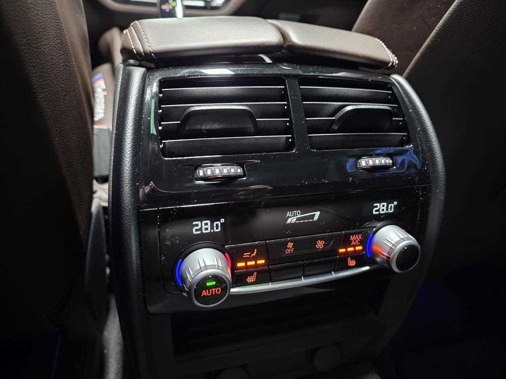 BMW 그란투리스모 6시리즈 GT (G32) 620d xDrive M 스포츠 이미지 17