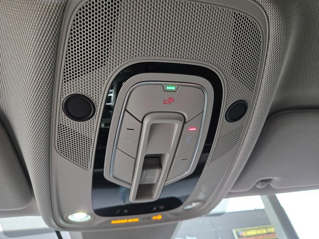 아우디 A6 A6 (C8) 40 TDI 이미지 13