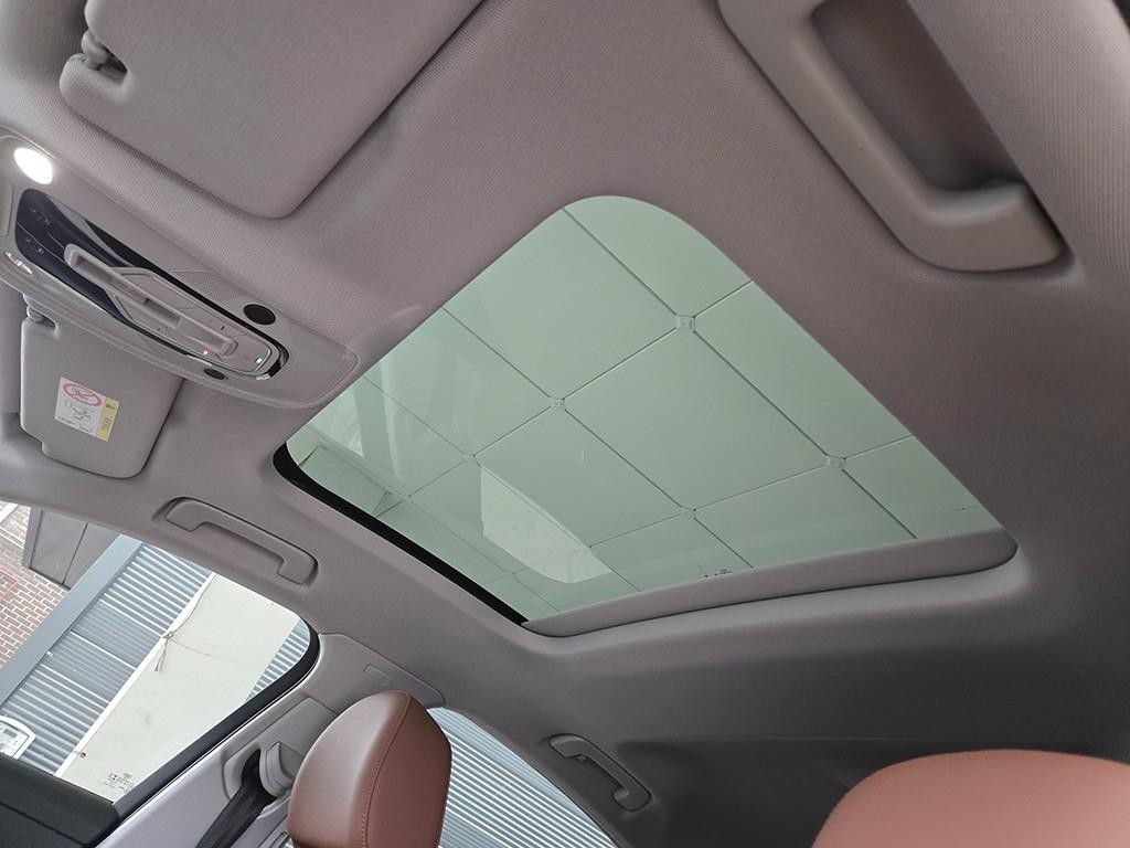 아우디 A6 A6 (C8) 40 TDI 이미지 14