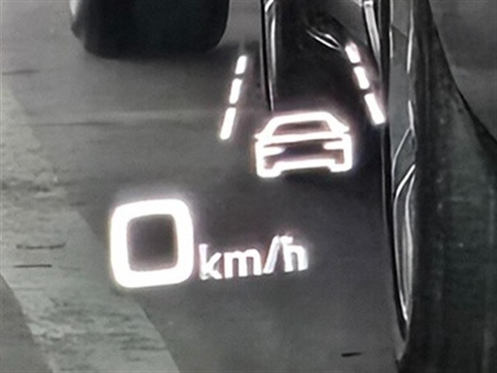 아우디 A6 A6 (C8) 40 TDI 이미지 15