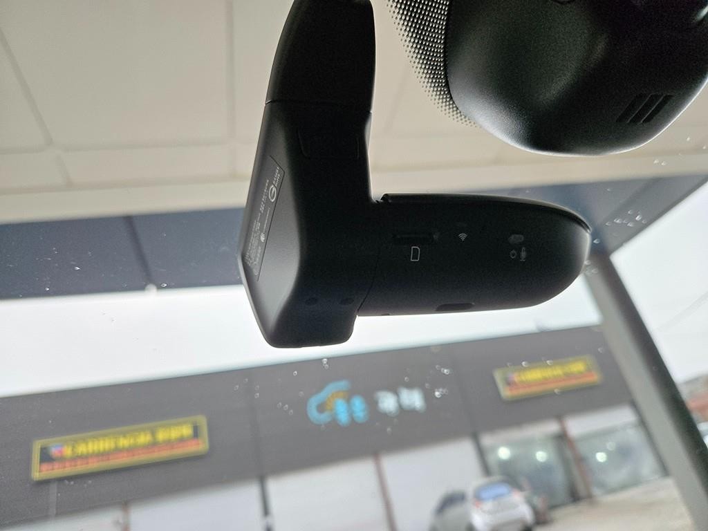 아우디 A6 A6 (C8) 40 TDI 이미지 17