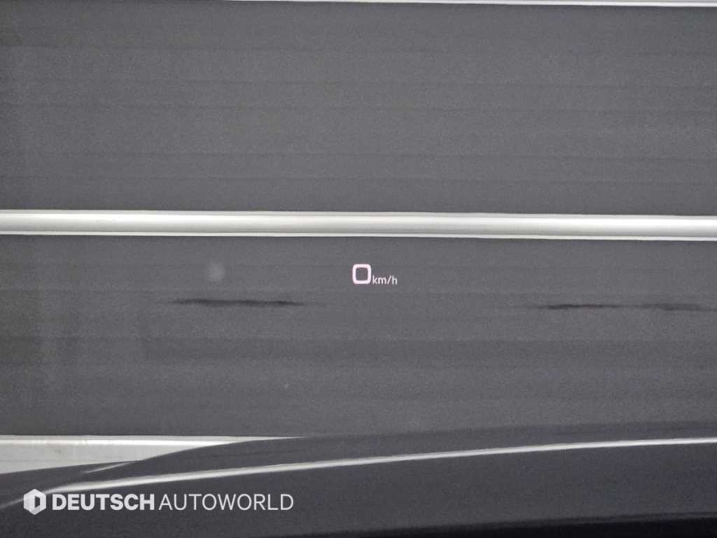 아우디 Q7 Q7 (4M) 45 TDI 콰트로 프리미엄 이미지 18