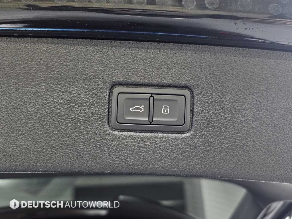 아우디 Q7 Q7 (4M) 45 TDI 콰트로 프리미엄 이미지 20