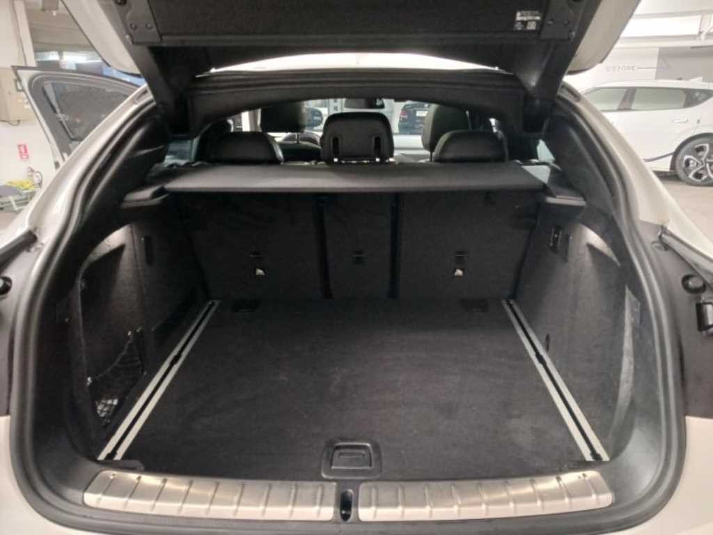 BMW X4 X4 (G02) xDrive 20i M 스포츠 X 이미지 18
