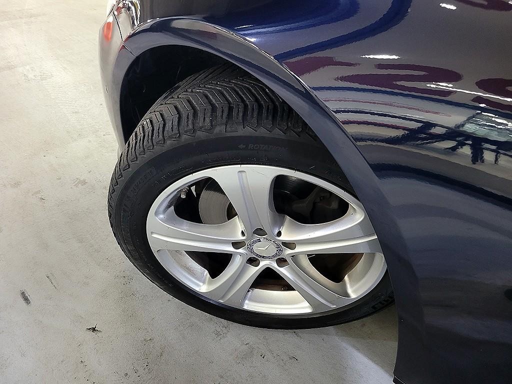 벤츠 E 클래스 E-클래스 W213 E220d 아방가르드 이미지 20