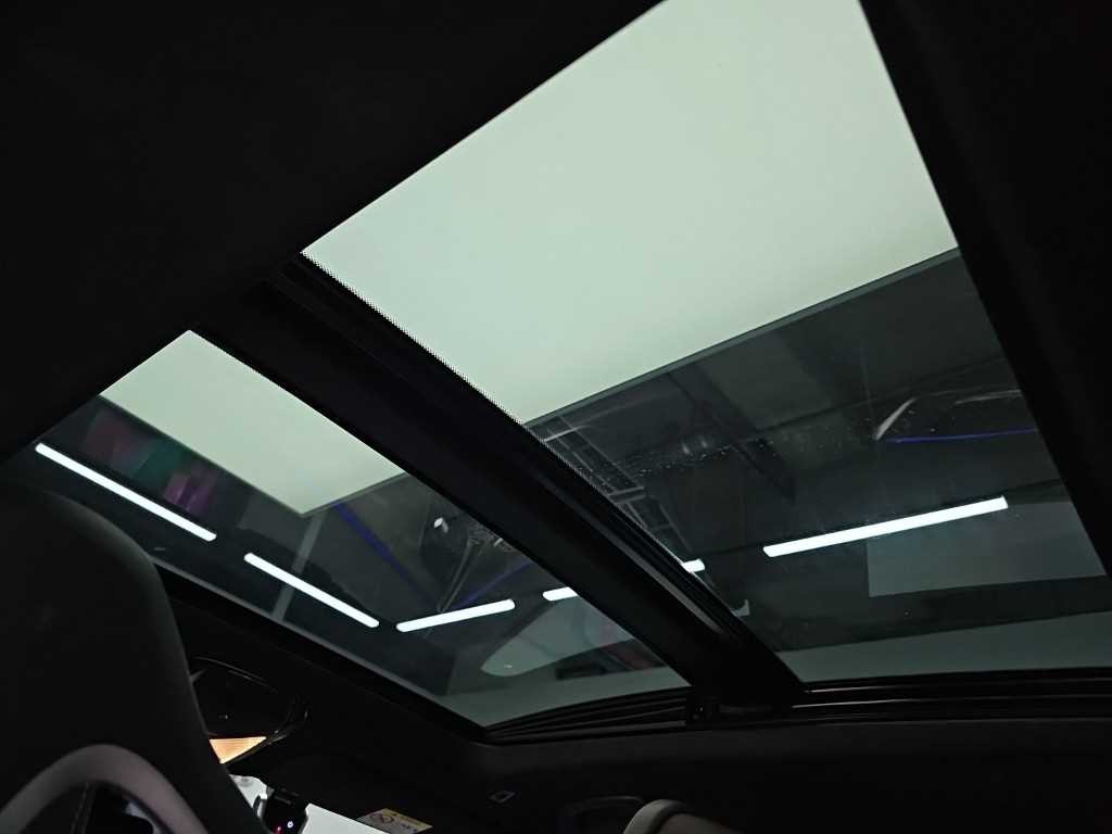 BMW 그란투리스모 6시리즈 GT (G32) 630D XDRIVE M 스포츠 이미지 14