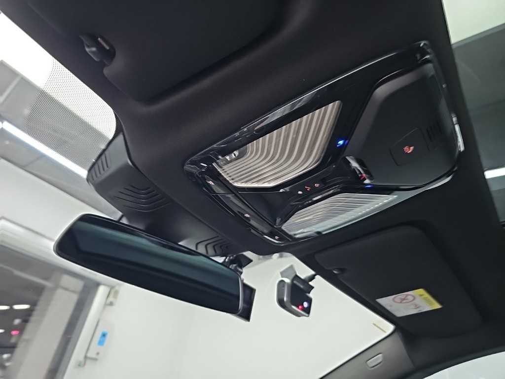 BMW 그란투리스모 6시리즈 GT (G32) 630D XDRIVE M 스포츠 이미지 17
