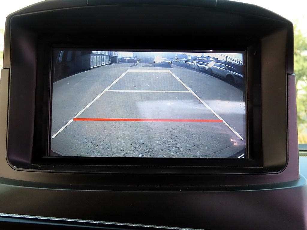 KG모빌리티(쌍용) 코란도 코란도스포츠 디젤 4WD CX7 이미지 15
