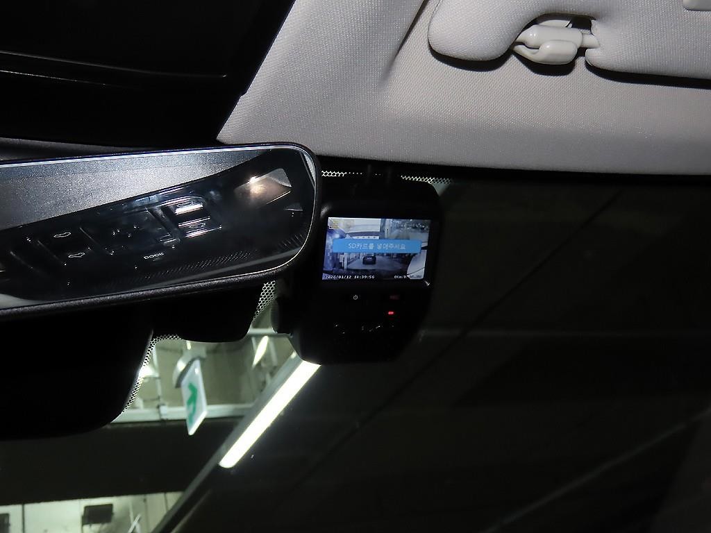 렉서스 NX NX 350h 프리미엄 이미지 13