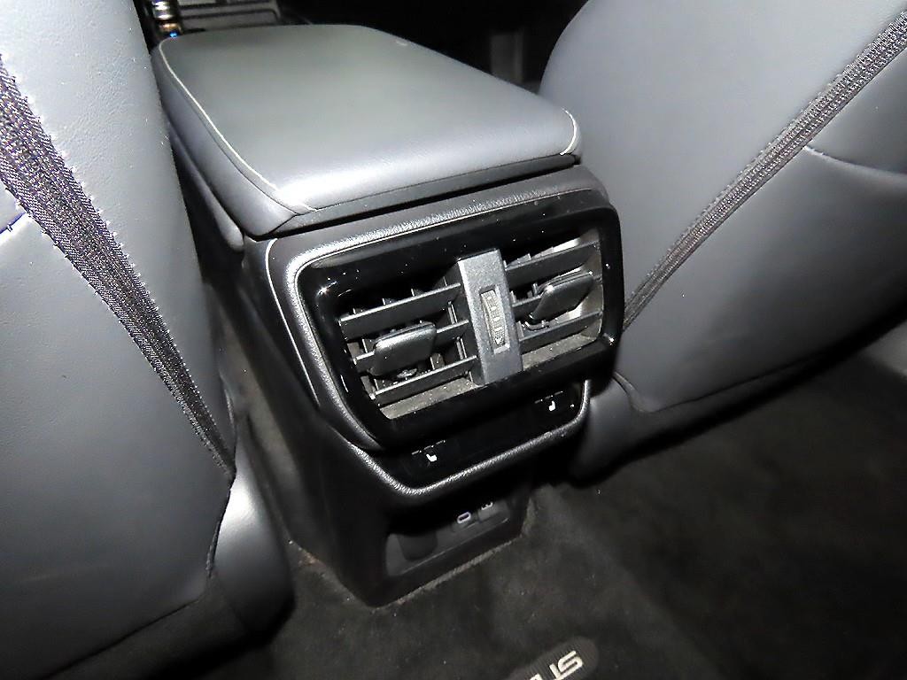 렉서스 NX NX 350h 프리미엄 이미지 14