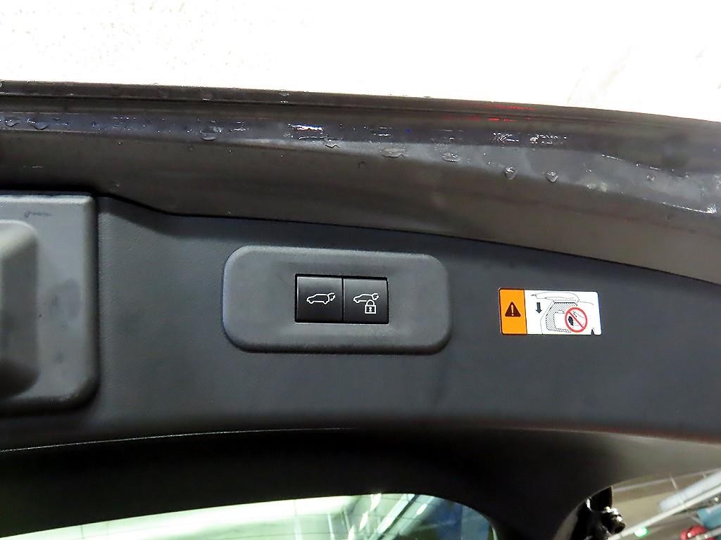 렉서스 NX NX 350h 프리미엄 이미지 15