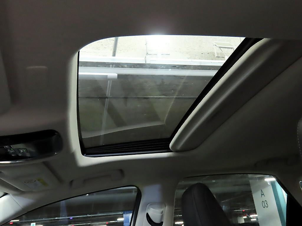 렉서스 NX NX 350h 프리미엄 이미지 16