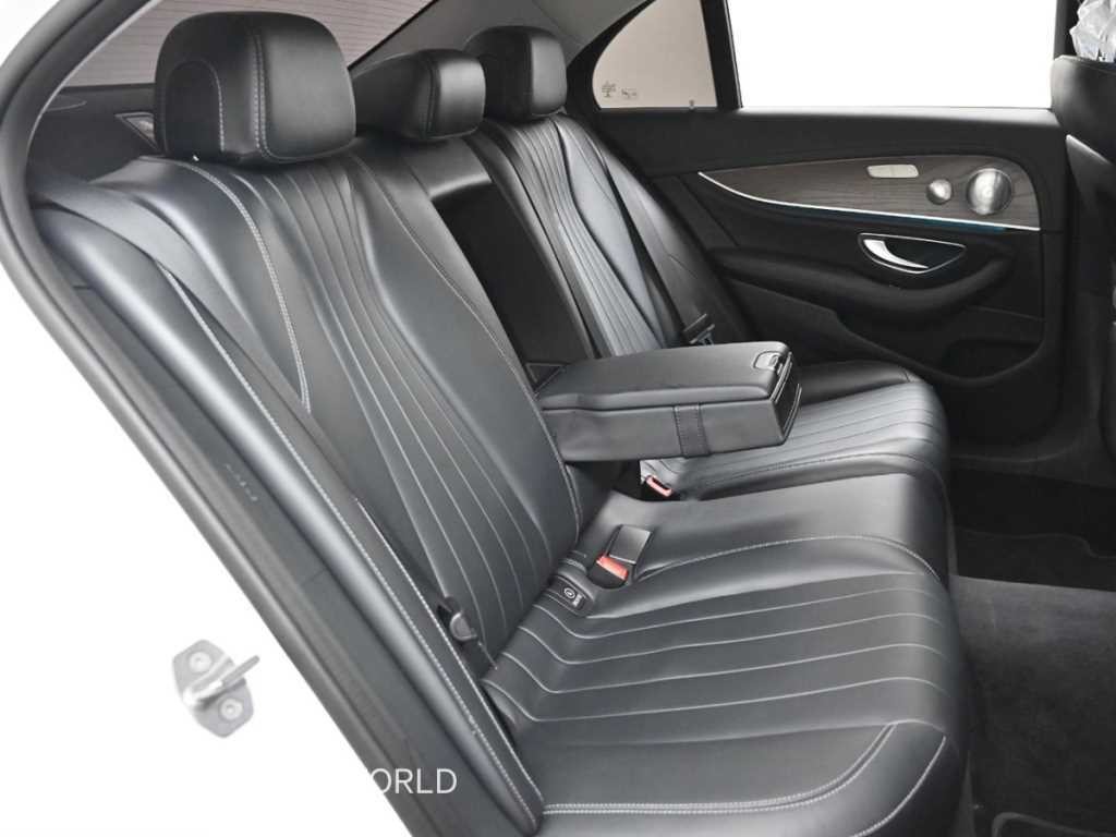 벤츠 E 클래스 E-클래스 W213 E300 익스클루시브 이미지 12