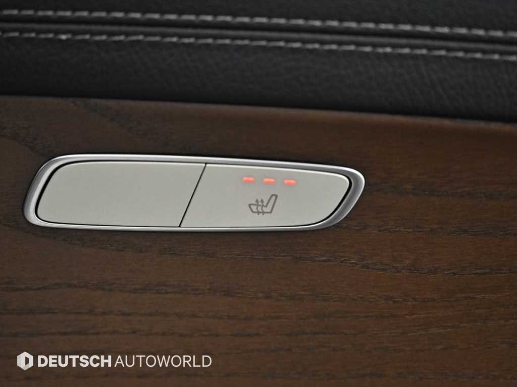 벤츠 E 클래스 E-클래스 W213 E300 익스클루시브 이미지 16