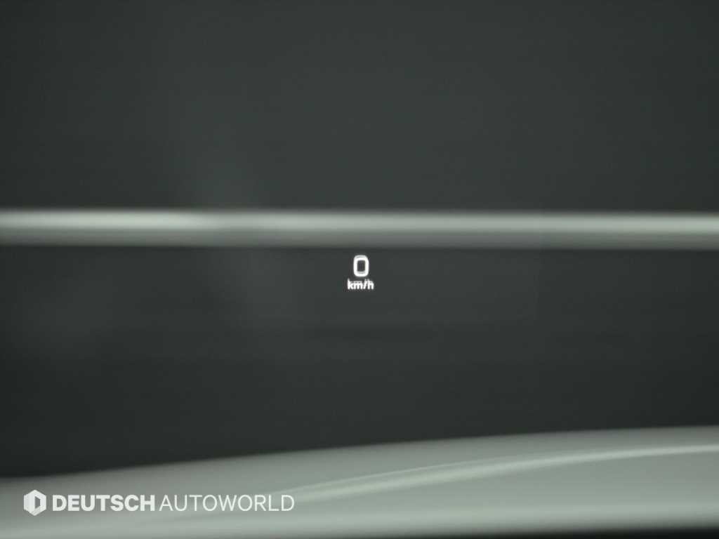 벤츠 E 클래스 E-클래스 W213 E300 익스클루시브 이미지 18