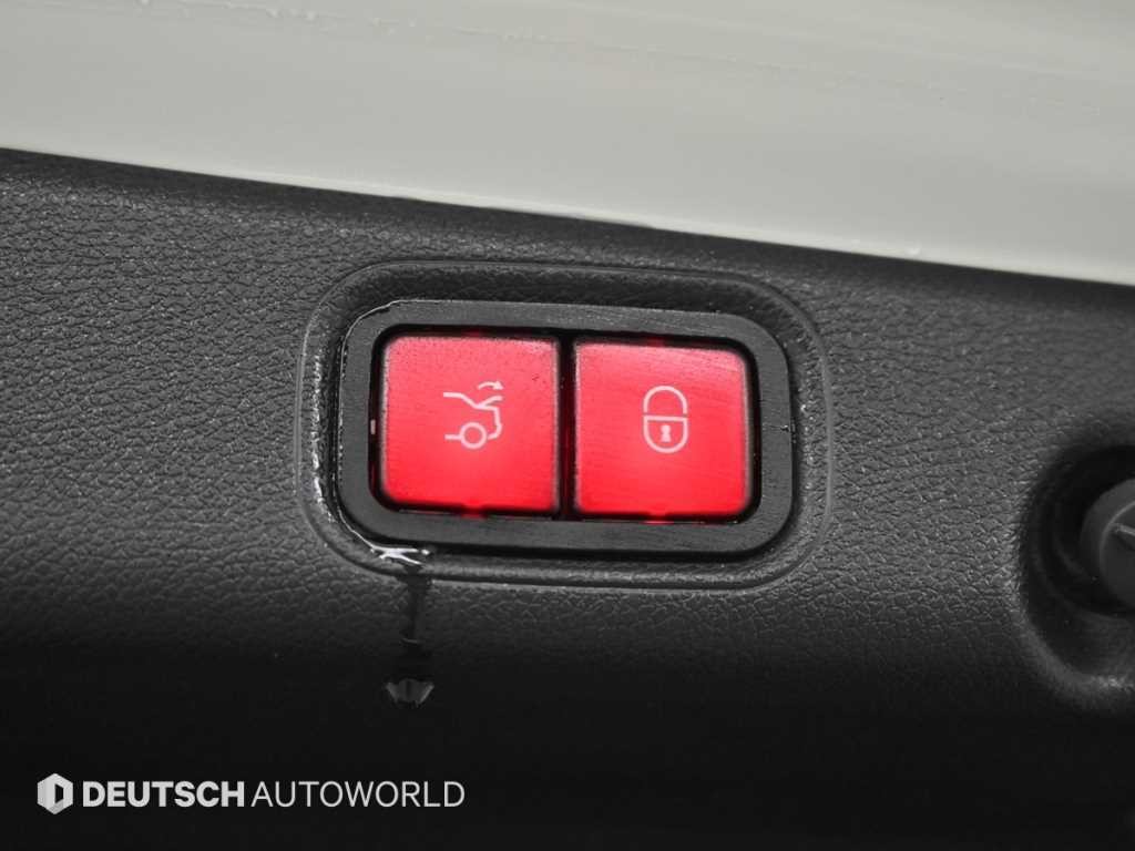 벤츠 E 클래스 E-클래스 W213 E300 익스클루시브 이미지 20