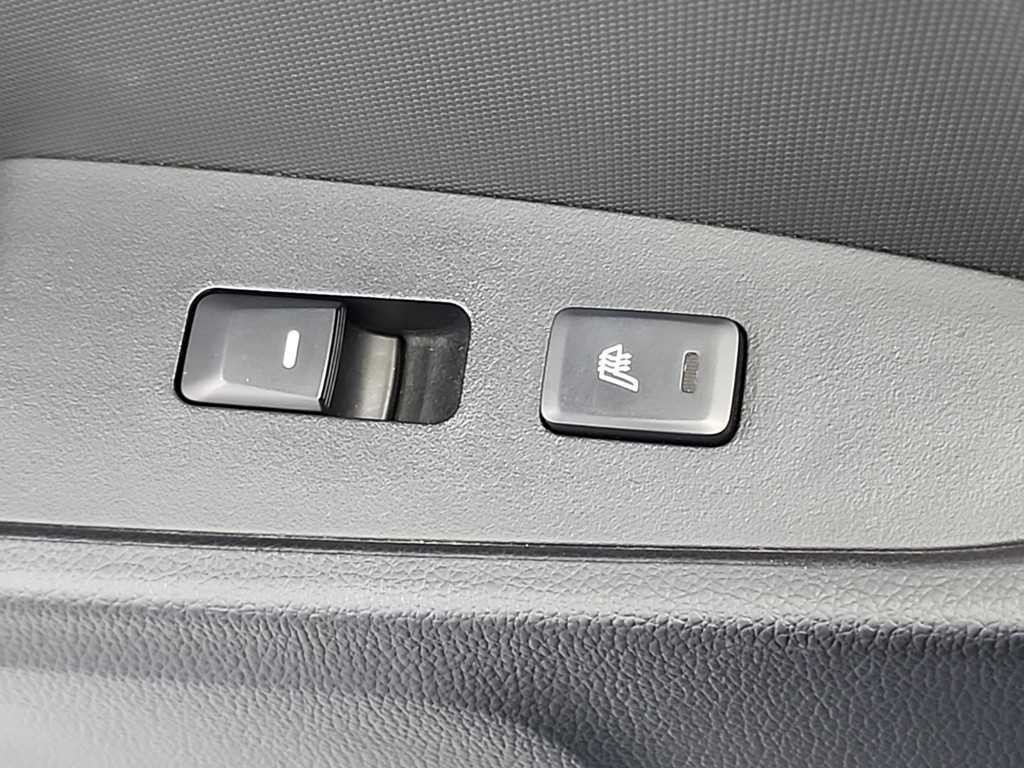 기아 스포티지 스포티지 R 2WD TLX 최고급형 이미지 13