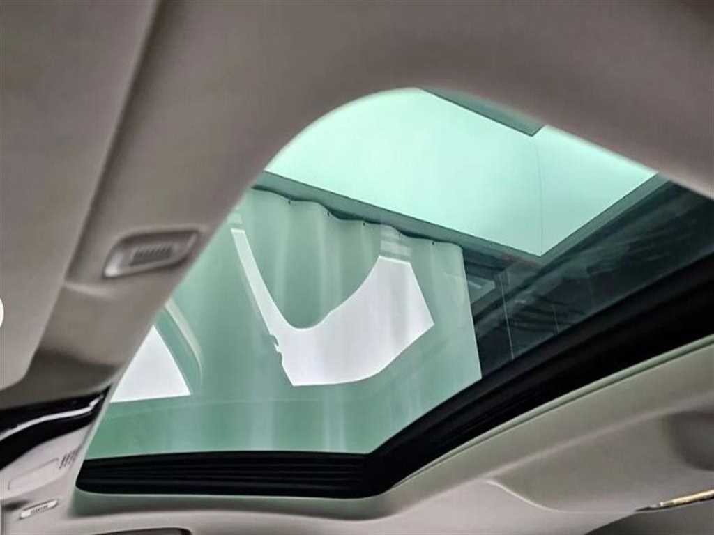 BMW 5시리즈 5시리즈 (G30) 530e 럭셔리 이미지 19