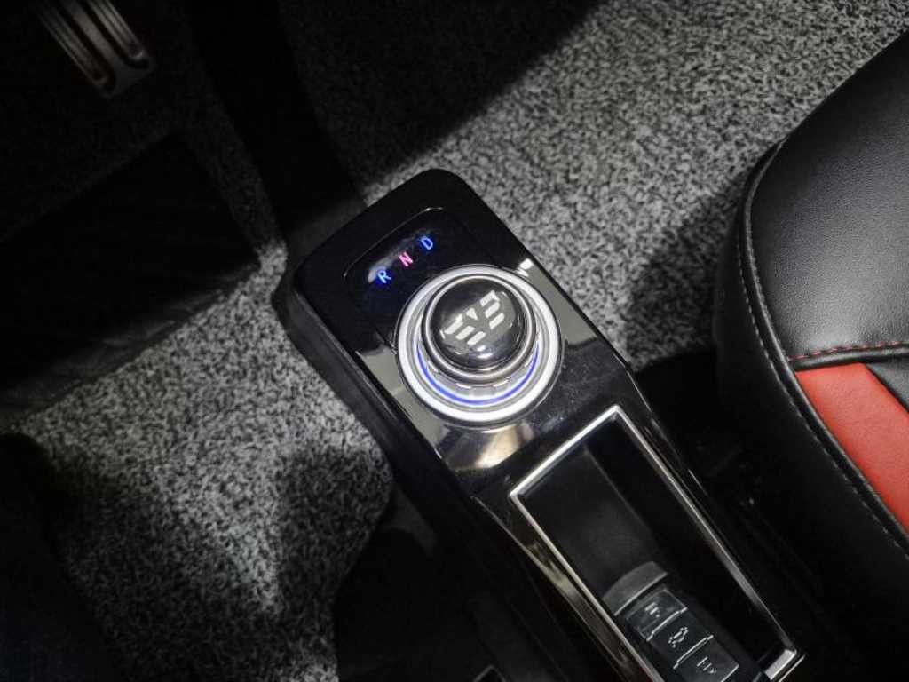 기타제조사 SMART SMART EV SMART EV Z 이미지 12