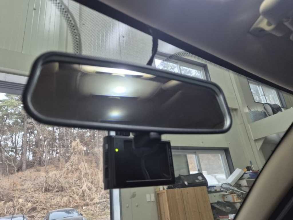 기타제조사 SMART SMART EV SMART EV Z 이미지 13