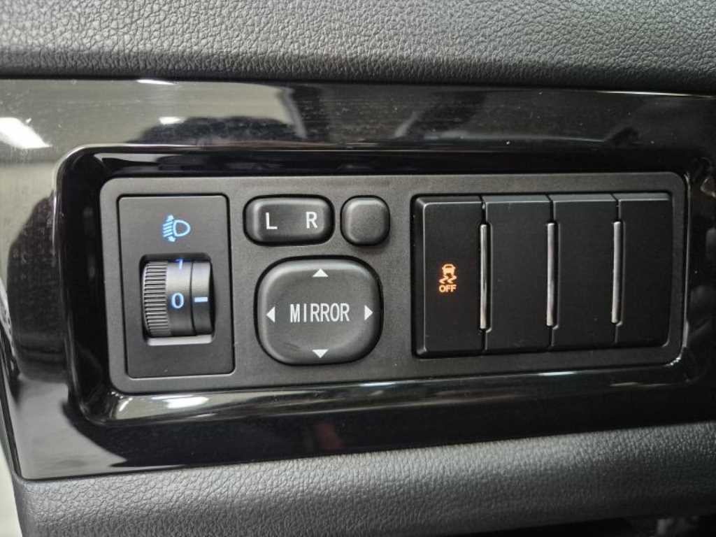 기타제조사 SMART SMART EV SMART EV Z 이미지 8
