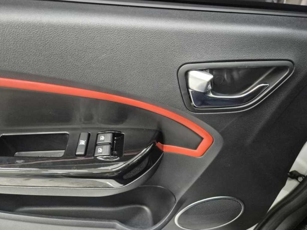 기타제조사 SMART SMART EV SMART EV Z 이미지 9