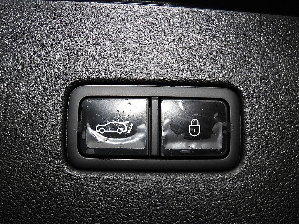 제네시스 GV80 GV80 쿠페 가솔린 3.5T AWD 이미지 16