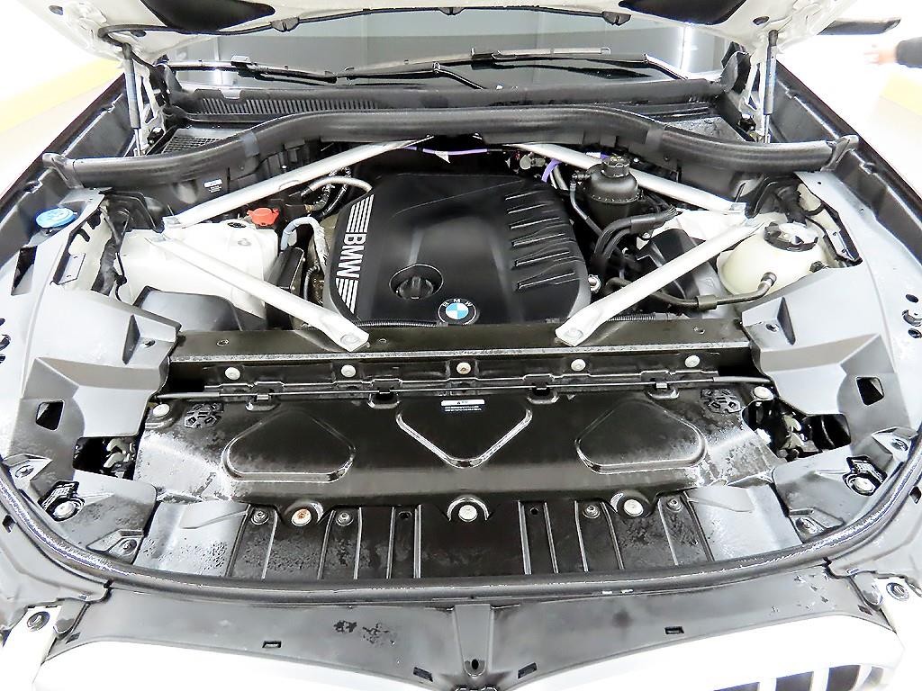 BMW X6 X6 (G06) xDrive 30d M 스포츠 이미지 17