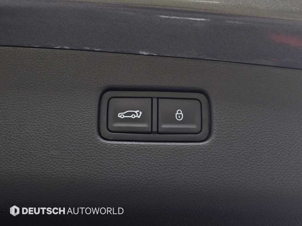 제네시스 GV70 2.5T 가솔린 AWD 기본형 이미지 20