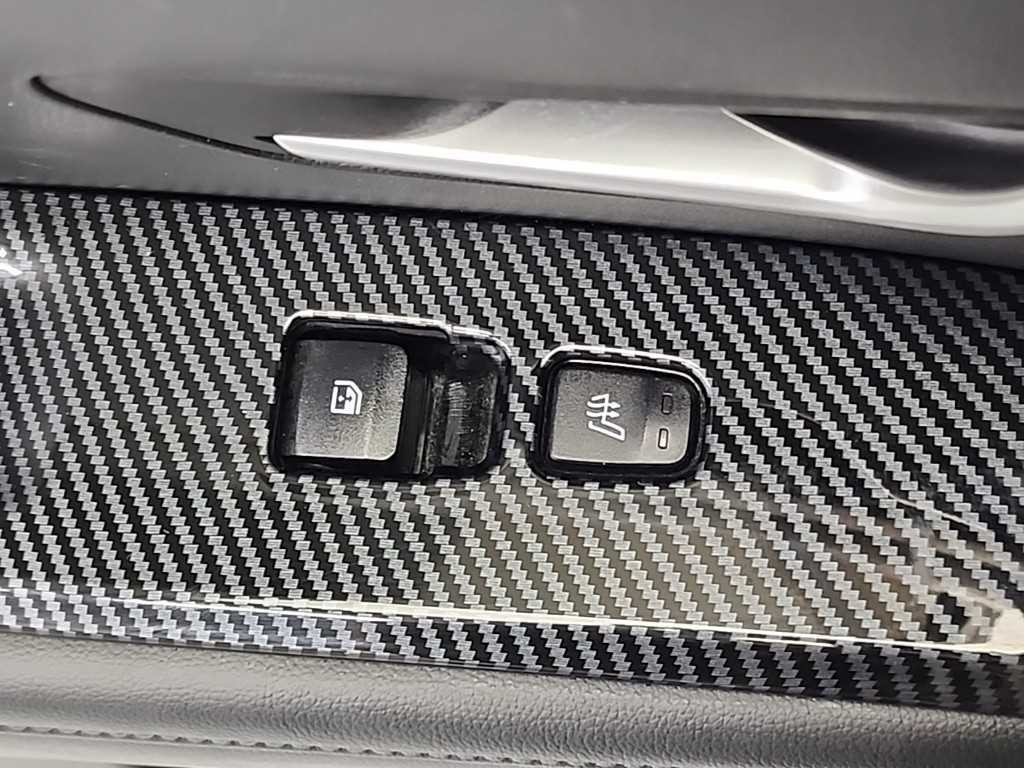 현대 투싼 투싼 (NX4) 가솔린 1.6 터보 4WD 인스퍼레이션 이미지 14