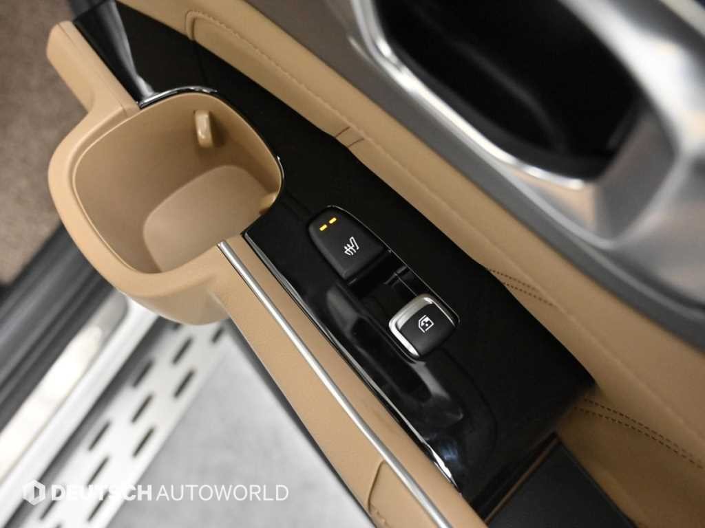 기아 쏘렌토 더 뉴 쏘렌토 4세대 가솔린 2.5T 4WD 시그니처 그래비티 이미지 16