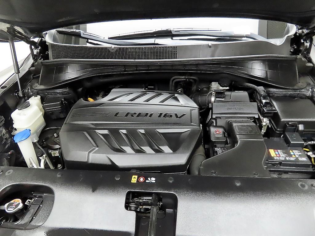 기아 쏘렌토 더 뉴 쏘렌토 디젤 2.0 2WD 노블레스 이미지 20
