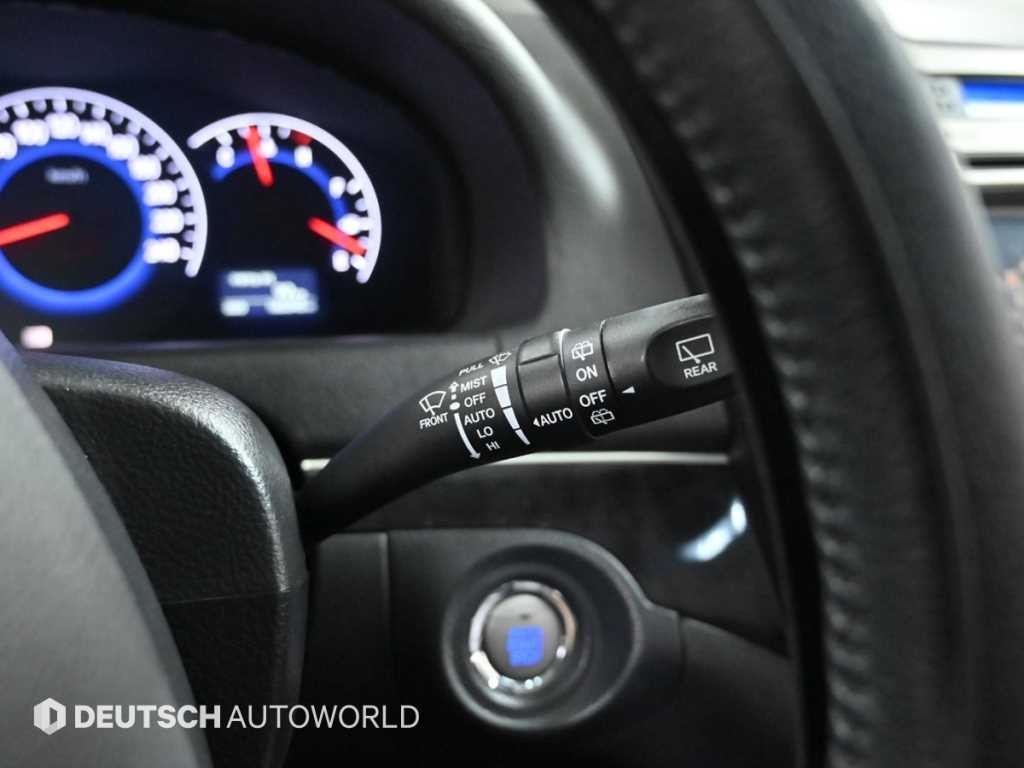 현대 베라쿠르즈 디젤 2WD 300VX 스마트팩 이미지 17
