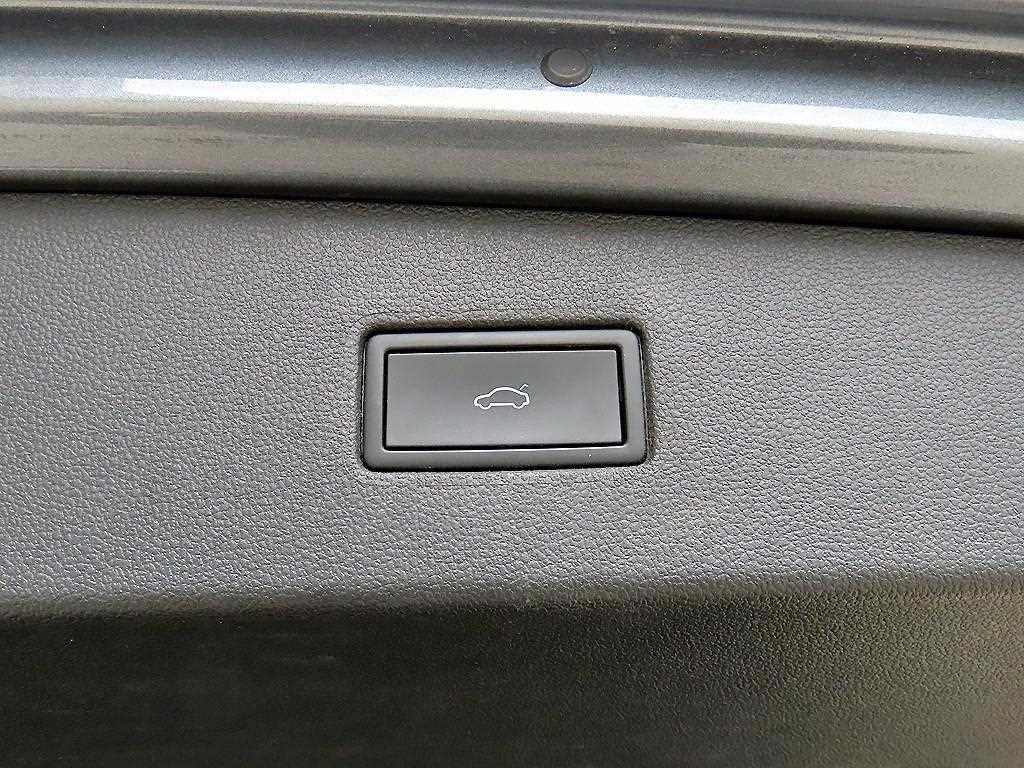 폭스바겐 티구안 티구안 올스페이스 2.0 TSI 프레스티지 이미지 16