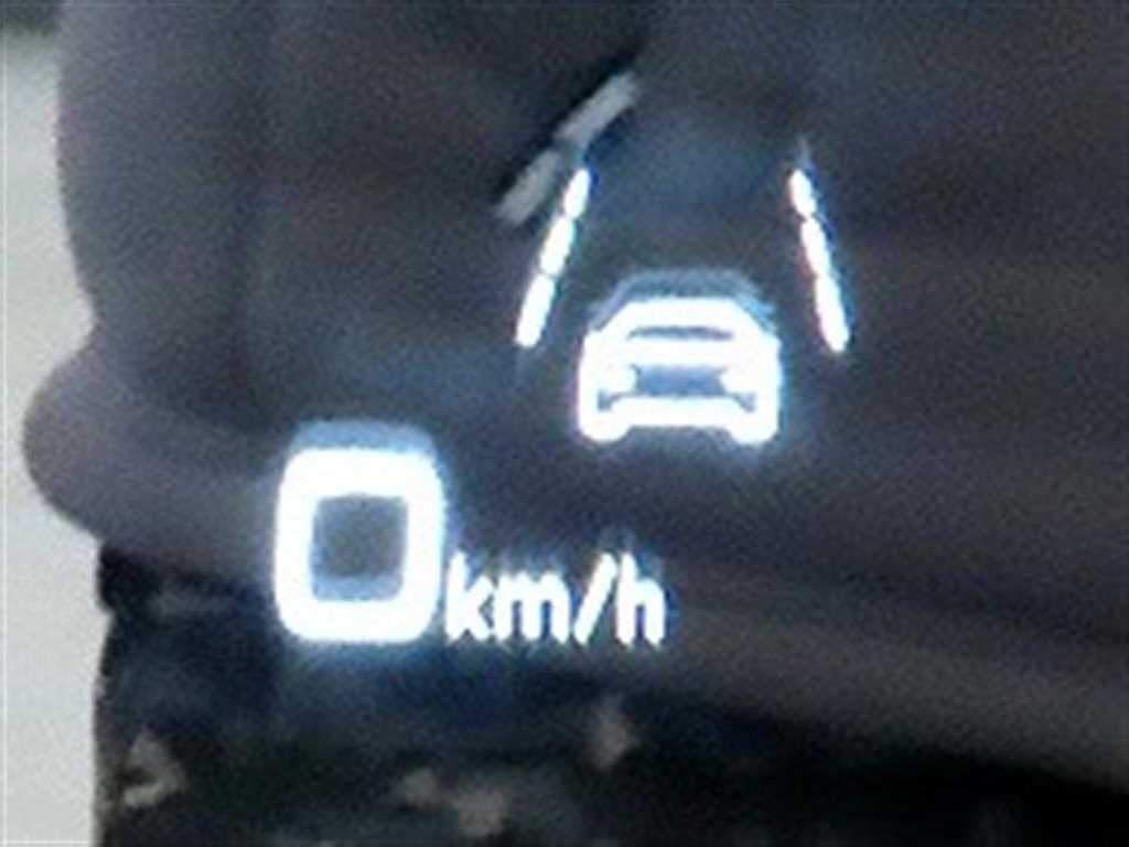 아우디 A6 A6 (C8) 45 TDI 콰트로 프리미엄 이미지 16